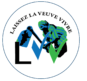lvvafrique